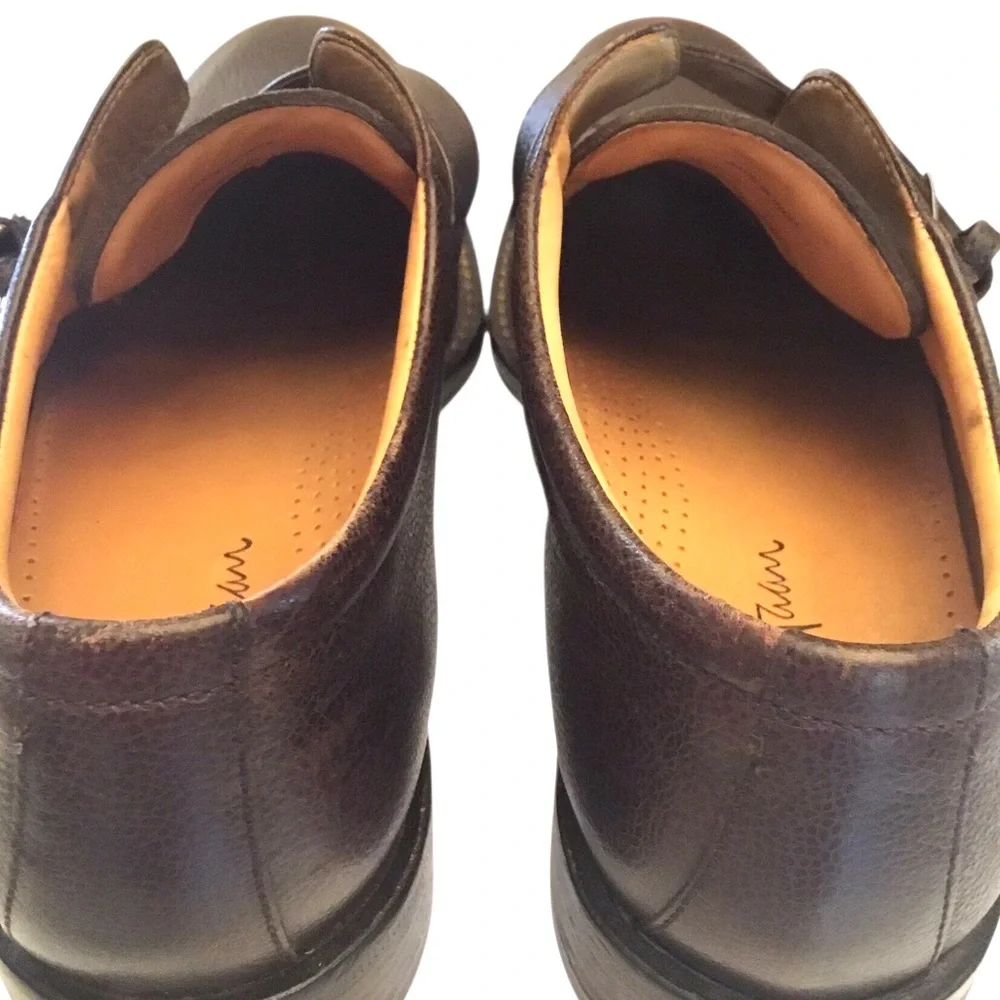 Cole Haan cole haan